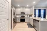 3016 Plateau Drive - Photo 15