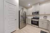 3016 Plateau Drive - Photo 16