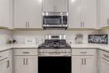 3016 Plateau Drive - Photo 17