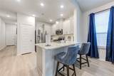 3016 Plateau Drive - Photo 18