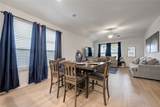 3016 Plateau Drive - Photo 19