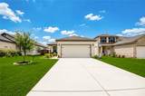 3016 Plateau Drive - Photo 2