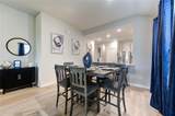 3016 Plateau Drive - Photo 21