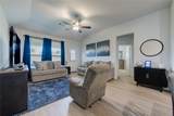 3016 Plateau Drive - Photo 22