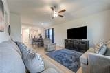 3016 Plateau Drive - Photo 23