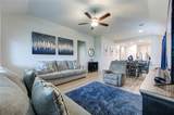 3016 Plateau Drive - Photo 24