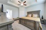 3016 Plateau Drive - Photo 25
