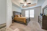 3016 Plateau Drive - Photo 26