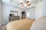 3016 Plateau Drive - Photo 27