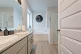 3016 Plateau Drive - Photo 28