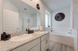 3016 Plateau Drive - Photo 29