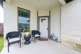 3016 Plateau Drive - Photo 3