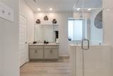 3016 Plateau Drive - Photo 30