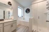 3016 Plateau Drive - Photo 31
