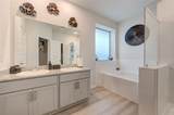 3016 Plateau Drive - Photo 32