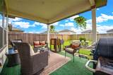 3016 Plateau Drive - Photo 33