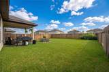 3016 Plateau Drive - Photo 34