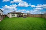 3016 Plateau Drive - Photo 35