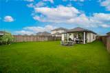 3016 Plateau Drive - Photo 36