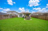 3016 Plateau Drive - Photo 37