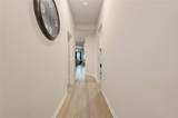 3016 Plateau Drive - Photo 4