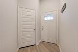 3016 Plateau Drive - Photo 5