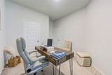 3016 Plateau Drive - Photo 7