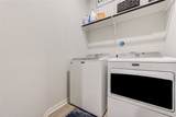 3016 Plateau Drive - Photo 8