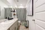 3016 Plateau Drive - Photo 9
