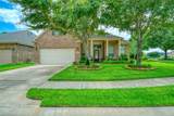 19319 Cibolo Creek Court - Photo 1