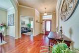 19319 Cibolo Creek Court - Photo 10