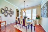 19319 Cibolo Creek Court - Photo 11