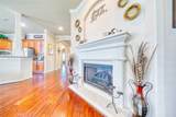 19319 Cibolo Creek Court - Photo 12