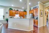 19319 Cibolo Creek Court - Photo 13