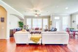 19319 Cibolo Creek Court - Photo 14