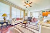 19319 Cibolo Creek Court - Photo 15