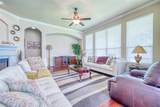 19319 Cibolo Creek Court - Photo 16