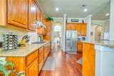 19319 Cibolo Creek Court - Photo 18