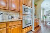 19319 Cibolo Creek Court - Photo 19