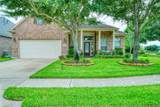 19319 Cibolo Creek Court - Photo 2
