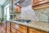 19319 Cibolo Creek Court - Photo 20
