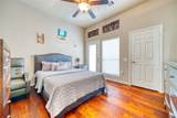 19319 Cibolo Creek Court - Photo 21