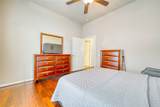 19319 Cibolo Creek Court - Photo 22
