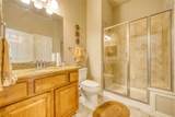 19319 Cibolo Creek Court - Photo 23