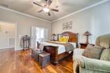 19319 Cibolo Creek Court - Photo 25