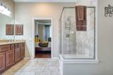 19319 Cibolo Creek Court - Photo 26
