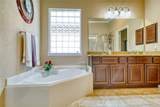 19319 Cibolo Creek Court - Photo 27