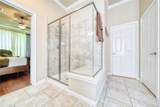 19319 Cibolo Creek Court - Photo 28