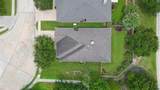 19319 Cibolo Creek Court - Photo 29