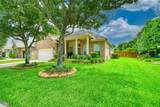 19319 Cibolo Creek Court - Photo 3